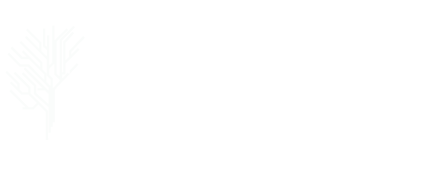  arborescence logo jardiniaire