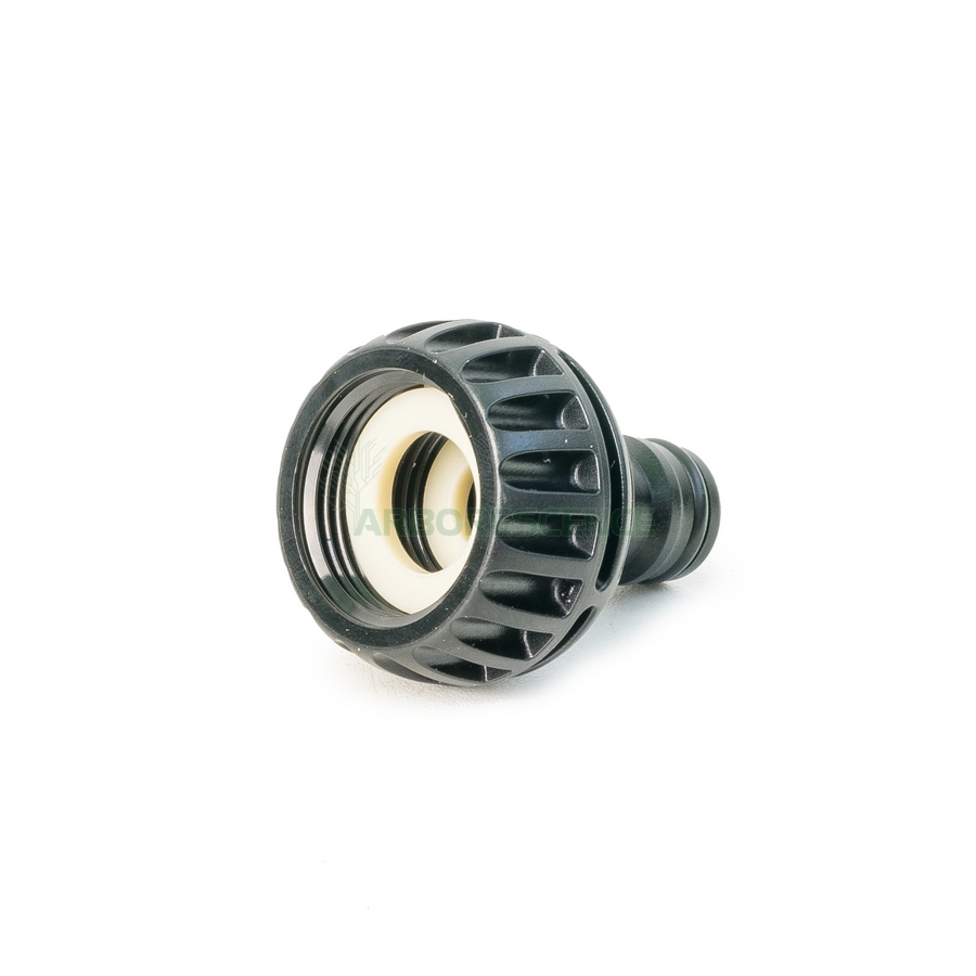 nez-de-robinet-12-34-claber-8557-mj