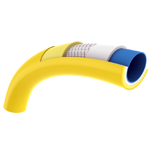 super-tricoflex-jaune-19-25m