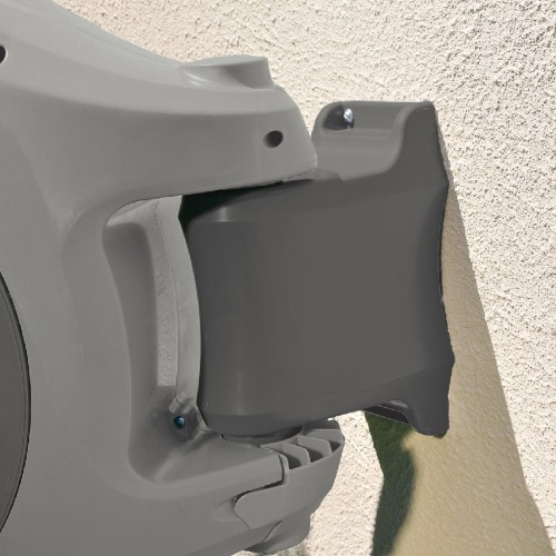 2595-devidoir-auto-reel-40m-tuyau