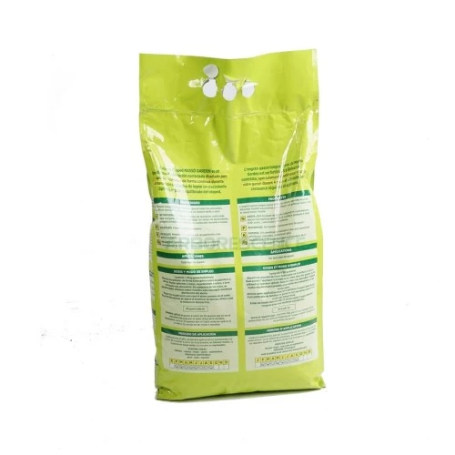 engrais-gazon-longue-duree-4mois-de-nutrition