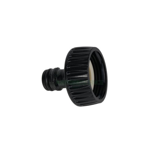 nez-de-robinet-8629-mj