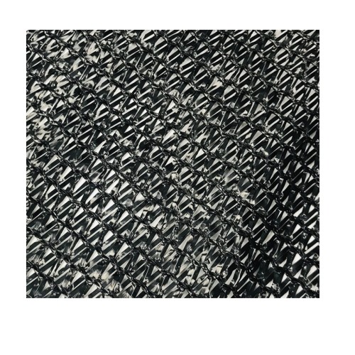 filet-dombrage-50