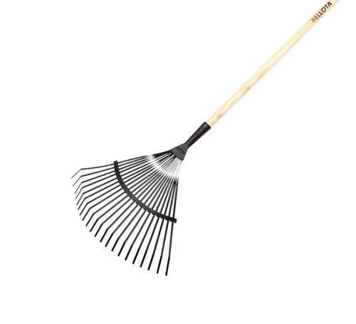 balai-a-gazon-bellota-ref-3041