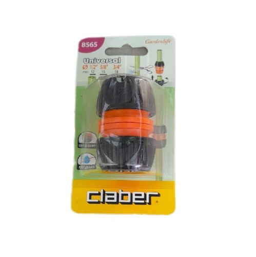 reparateur-universel-claber-mj