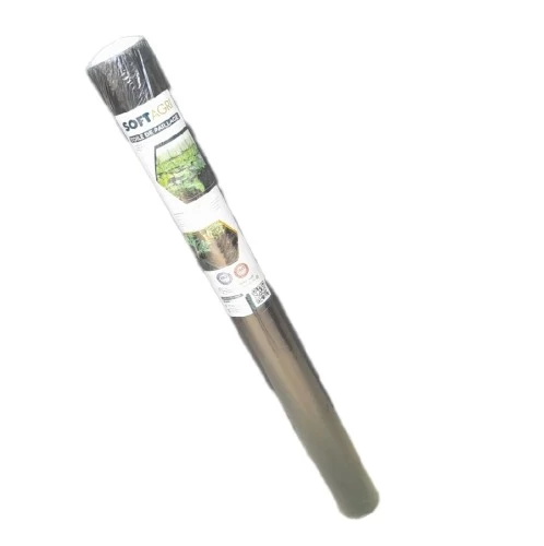toile-de-paillage-100pp-anti-uv-gsm-50-lar120lan-20m-noir-blanc