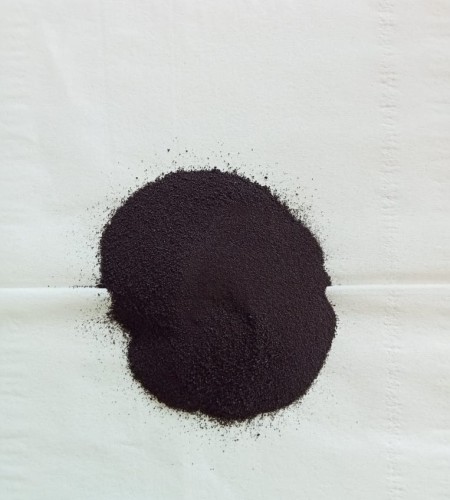 kelkat-fer-en-25g