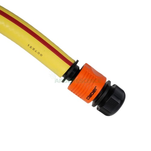 raccord-12-8607-claber-mj