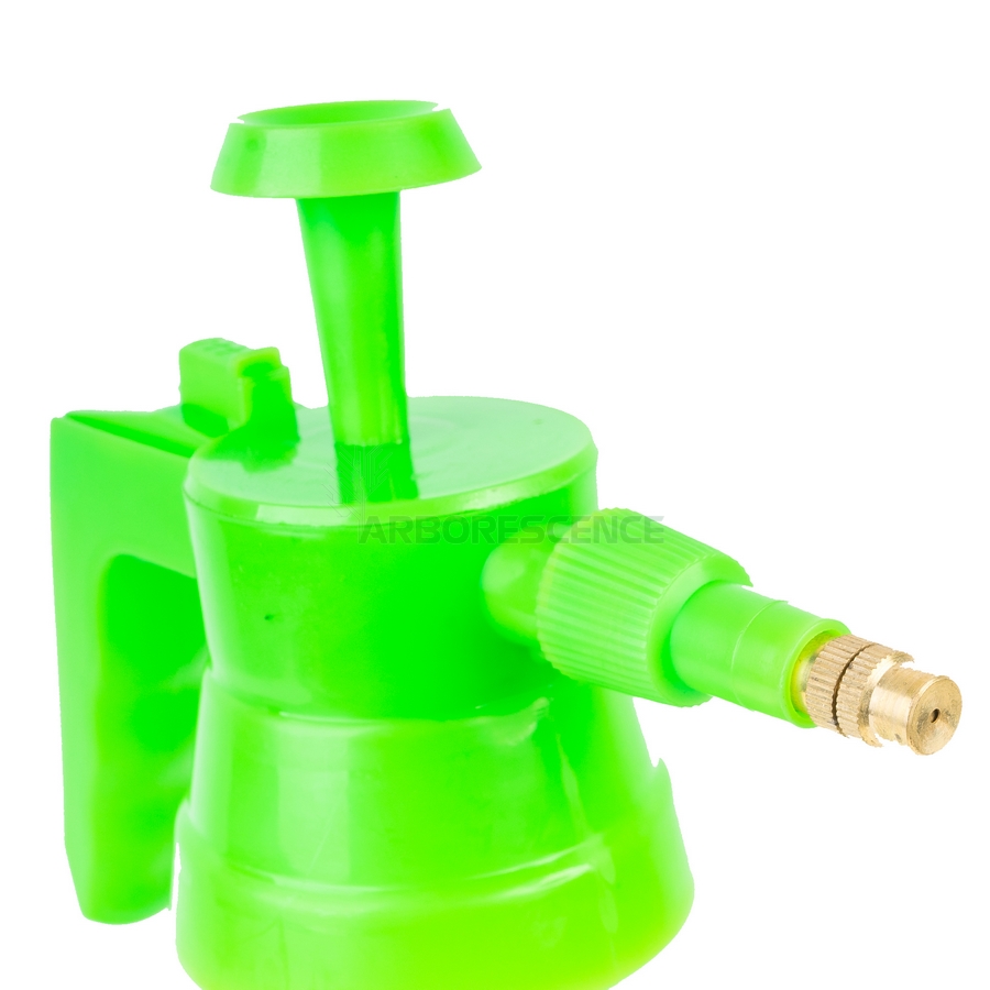 pulverisateur-sprayer-2l