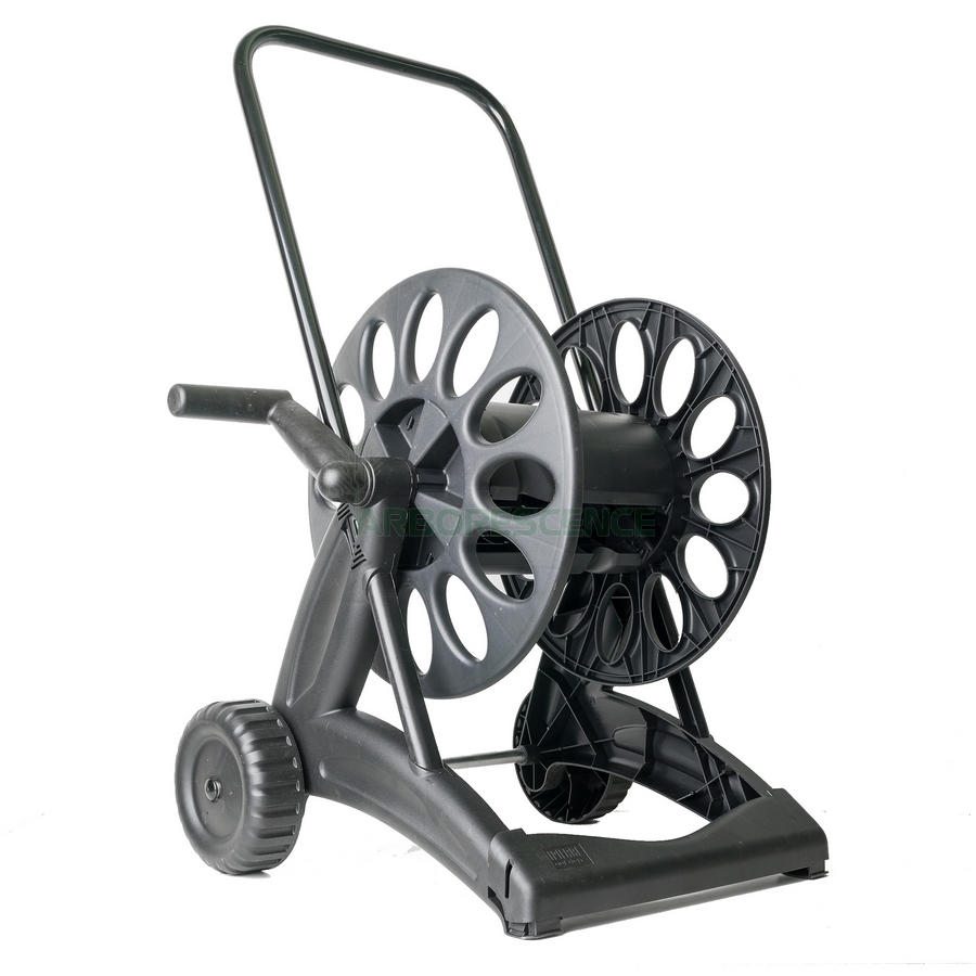chariot-enrouleur-plastique-noir-35921