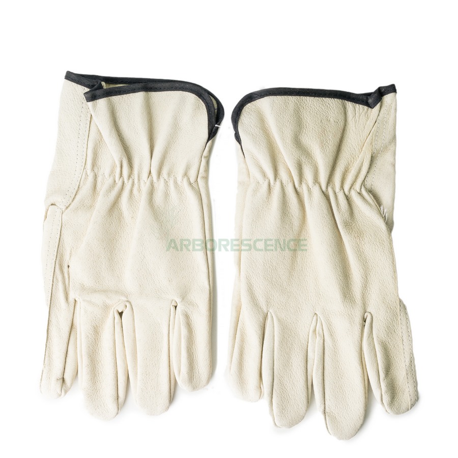 gant-de-jardin-universel-en-cuir