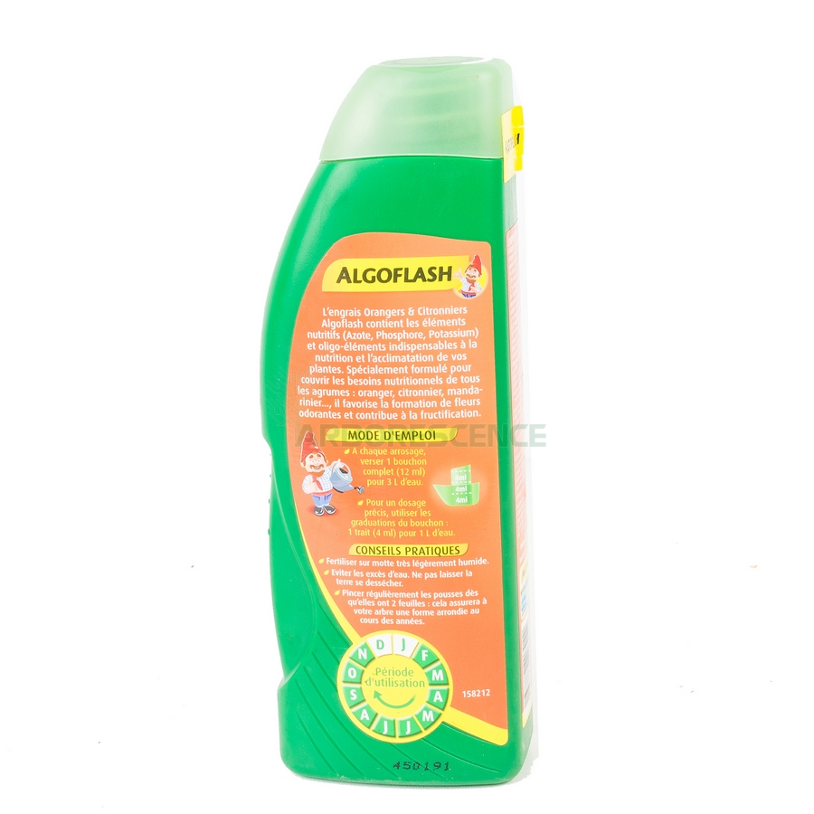 engrais-algoflach-liquide-agrum-orange-500ml-mj