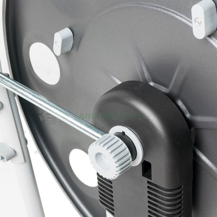 devidoir-metal-profy-8895-mj
