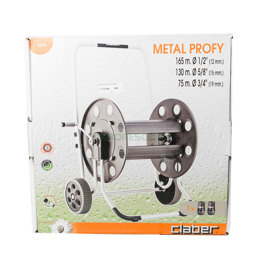 devidoir-metal-profy-8895-mj