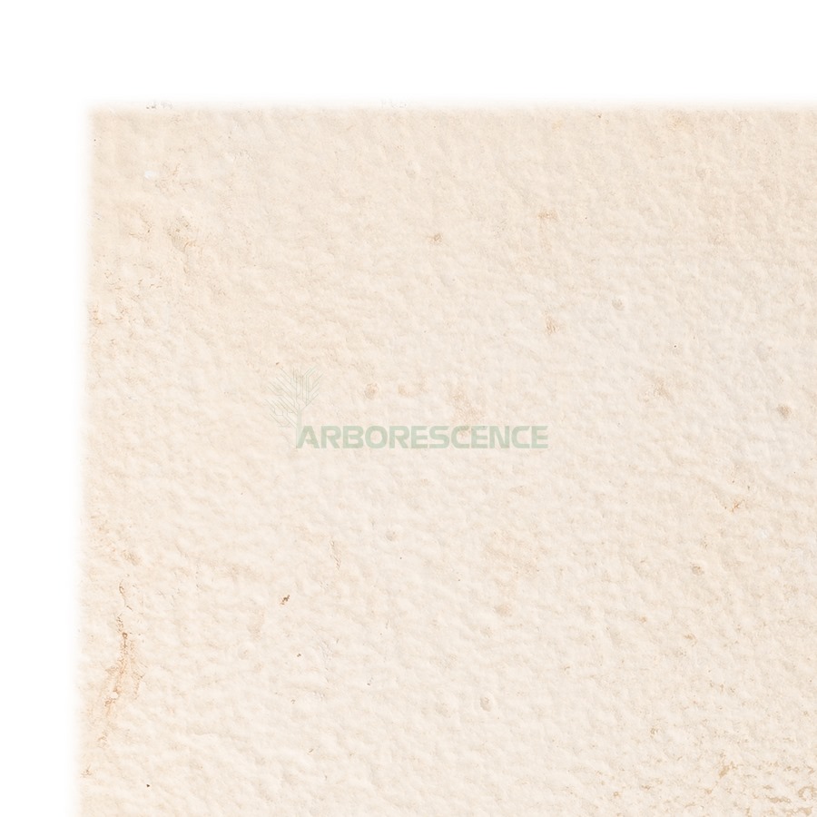 carreaux-boucharde-beige-30302cm