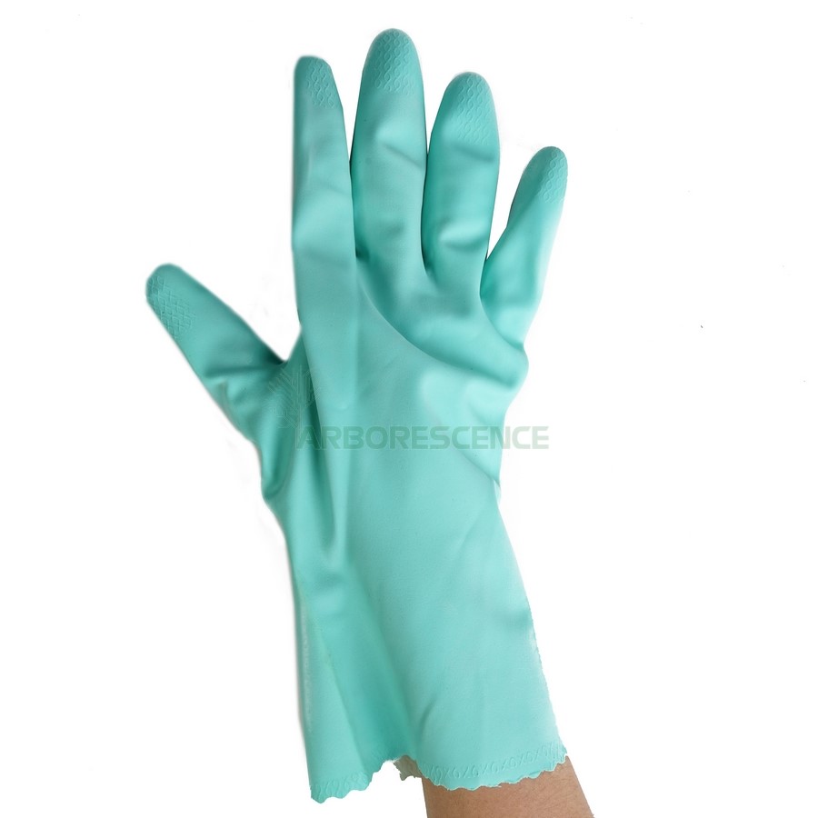 gants-25-3