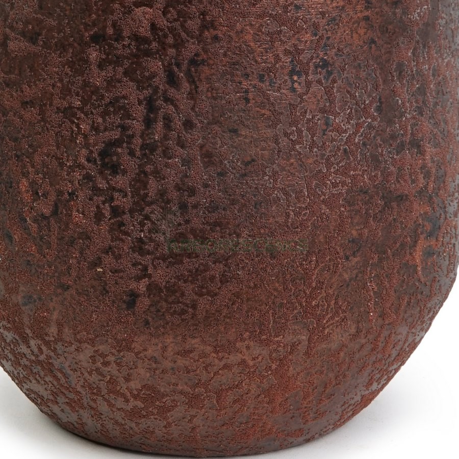 venus-jar-25cm-copper