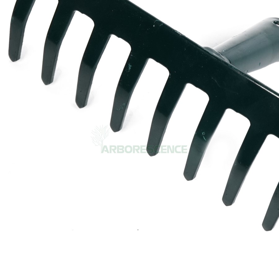 rateau-r104