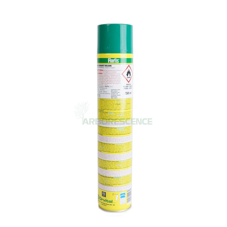 floralife-lustrant-1l
