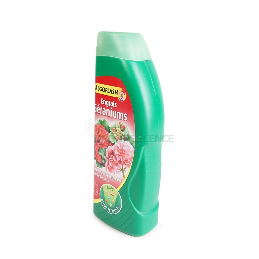 engrais-algoflach-liquide-geranium-500ml-mj
