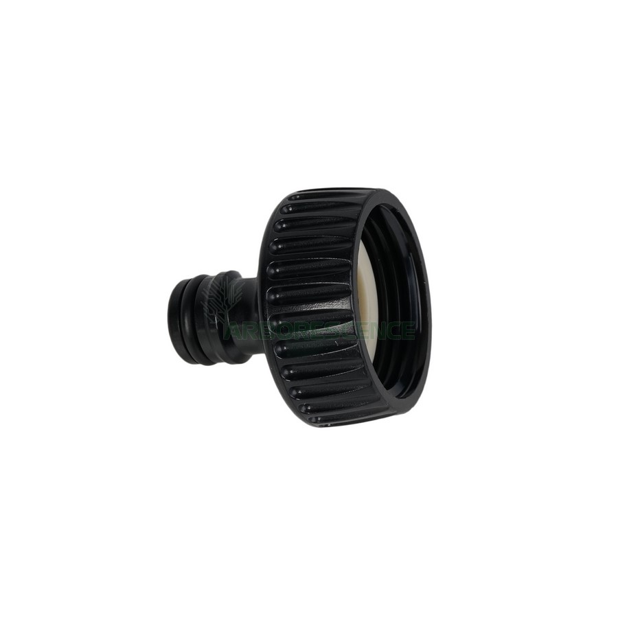 nez-de-robinet-8629-mj