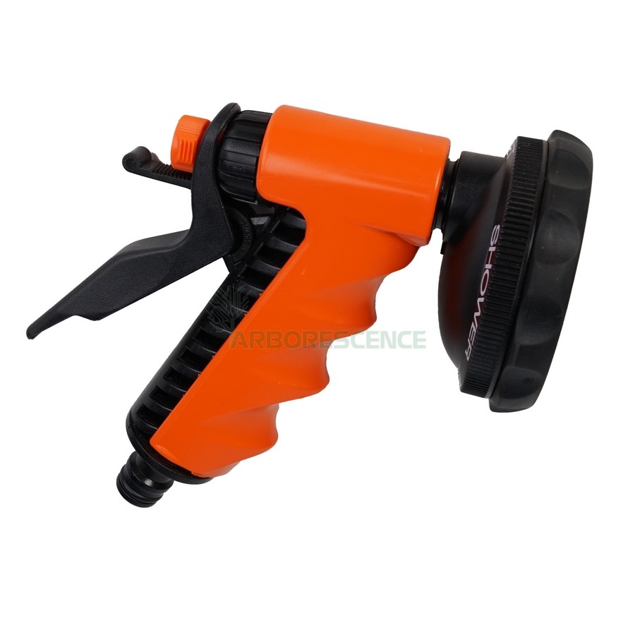 pistolet-multijet-9391-mj