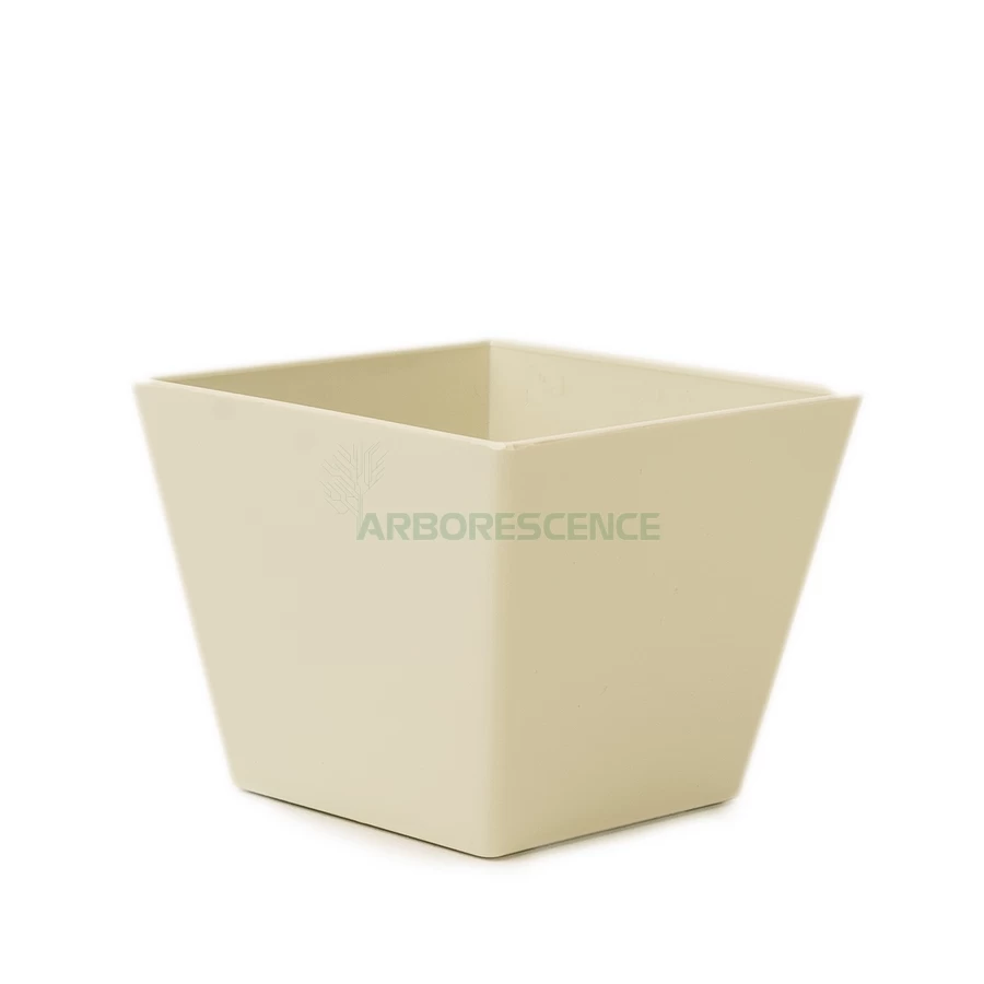 vaso-majorelle-9-cm-creme