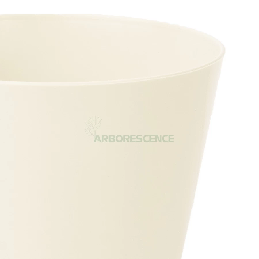 vaso-majiorelle-14-cm-creme