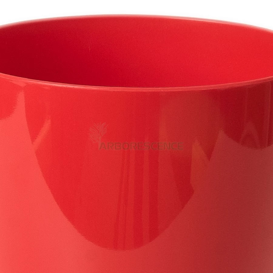vaso-eden-orquidea-vermelho