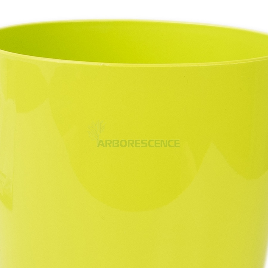 vaso-eden-orquidea-verde