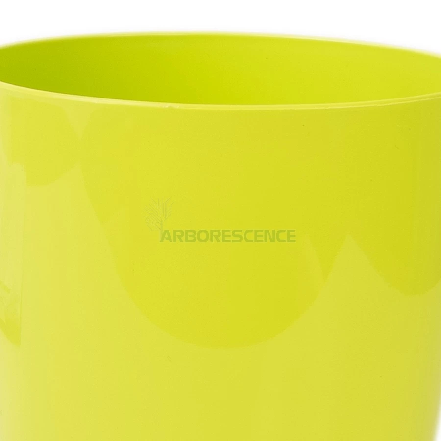 vaso-eden-orquidea-verde