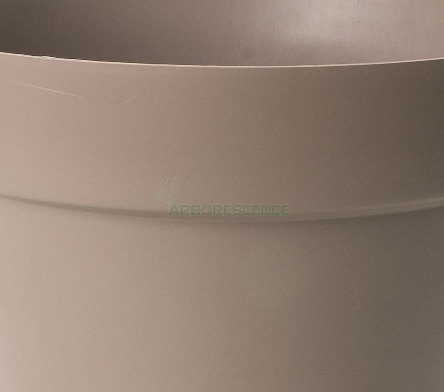 vaso-dubai-25-cm-castanho