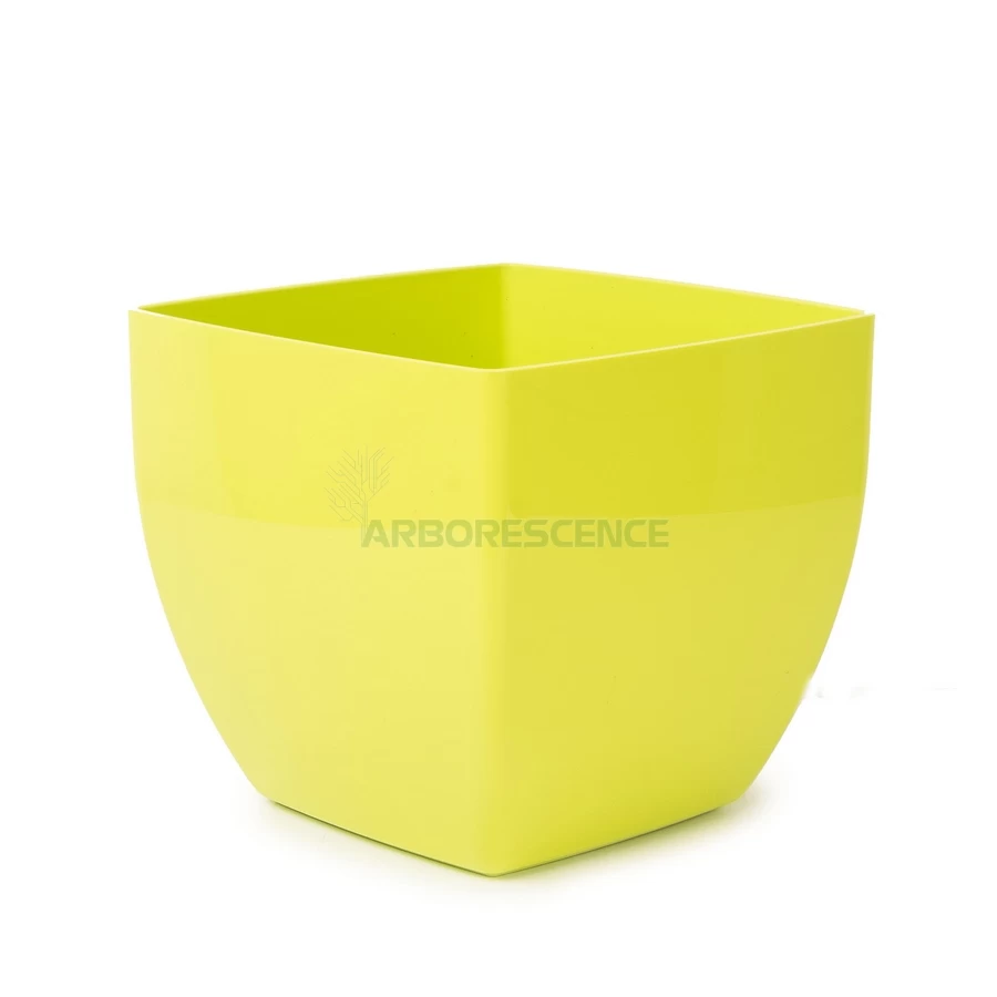 vaso-versalhes-20-cm-verde