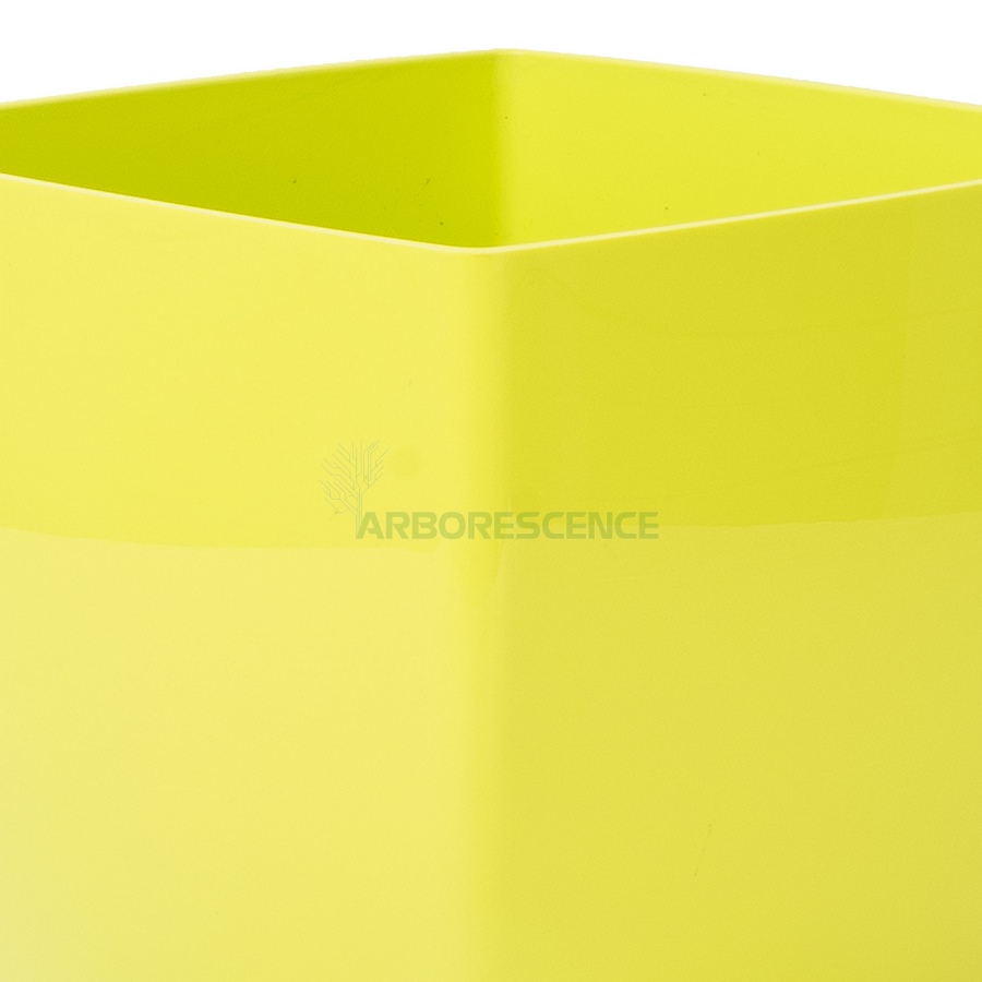 vaso-versalhes-20-cm-verde