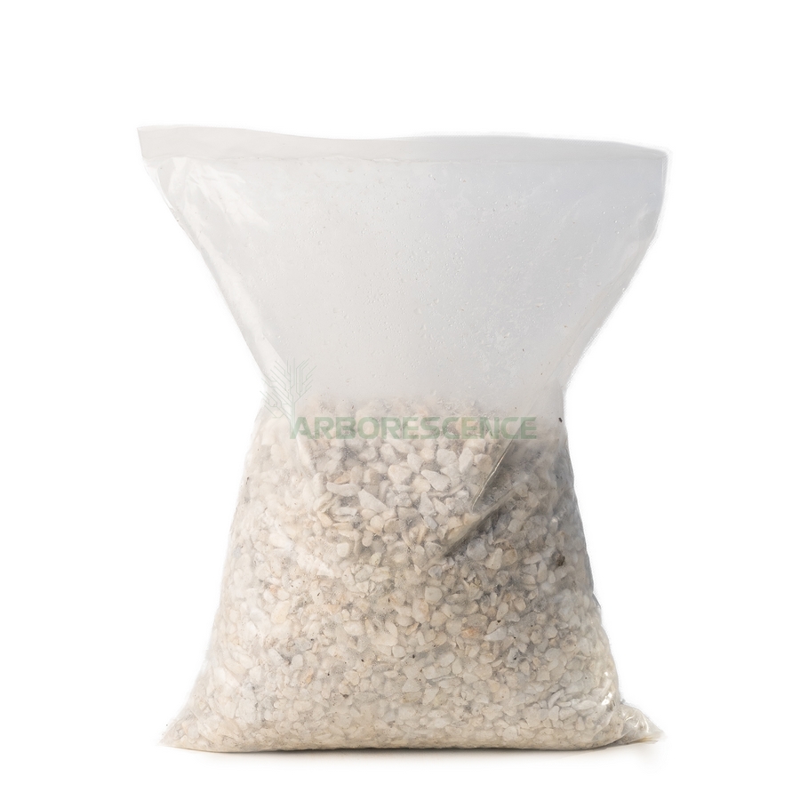 gravier-blanc-mc-20kg