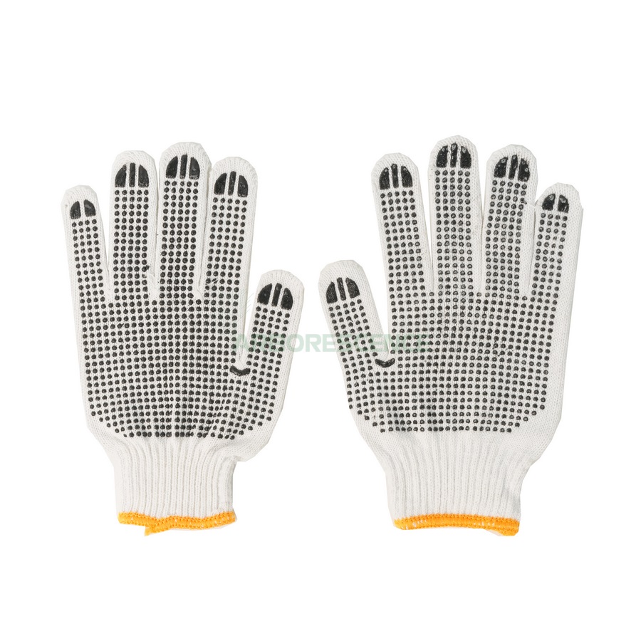 gants-25-1